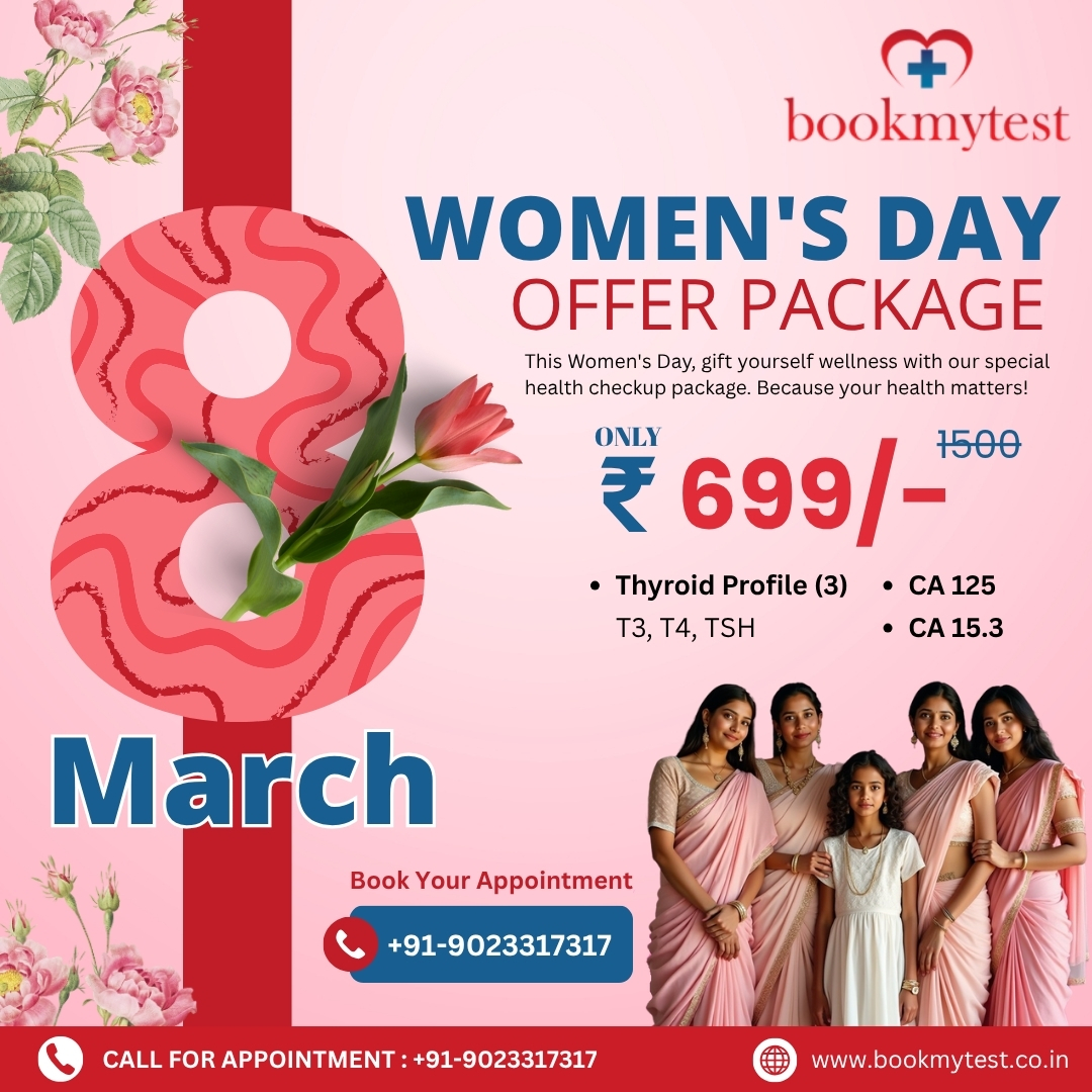 Social media graphic design sample by Stuti Chowdhari